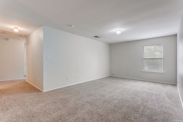 3410 Sherwin, Schertz, TX 78108