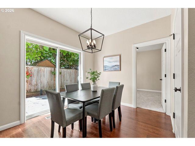 16846 Sw KAVITT Ln, Beaverton, OR 97078