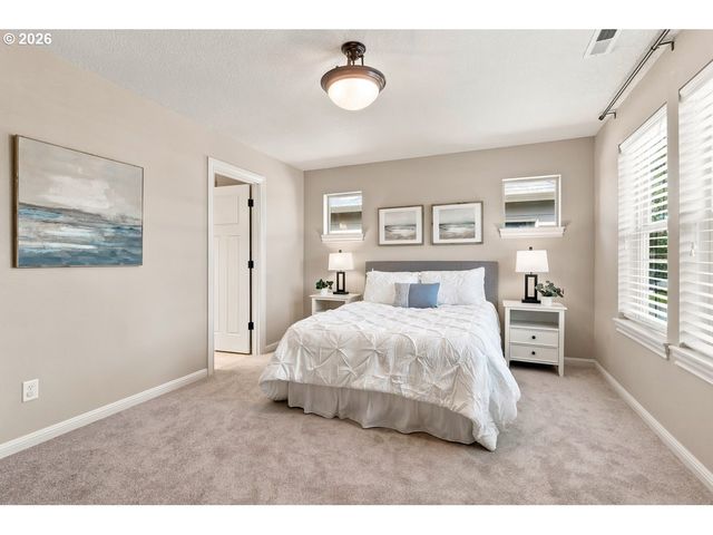 16846 Sw KAVITT Ln, Beaverton, OR 97078