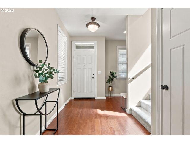 16846 Sw KAVITT Ln, Beaverton, OR 97078