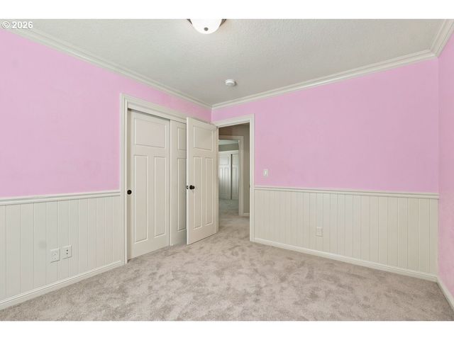 16846 Sw KAVITT Ln, Beaverton, OR 97078