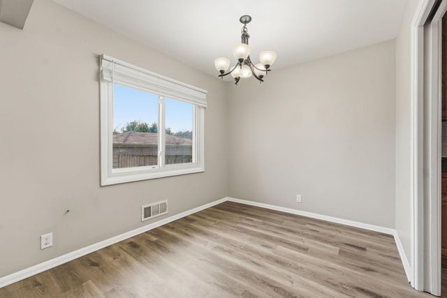 6407 Orchard Avenue N, Brooklyn Park, MN 55429