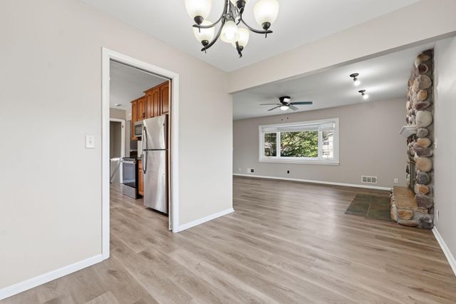 6407 Orchard Avenue N, Brooklyn Park, MN 55429
