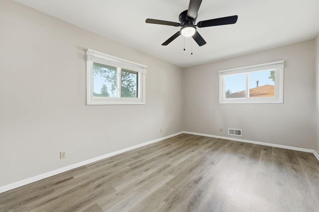 6407 Orchard Avenue N, Brooklyn Park, MN 55429