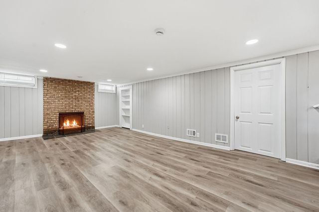 6407 Orchard Avenue N, Brooklyn Park, MN 55429