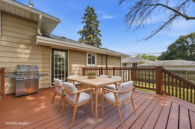 6407 Orchard Avenue N, Brooklyn Park, MN 55429