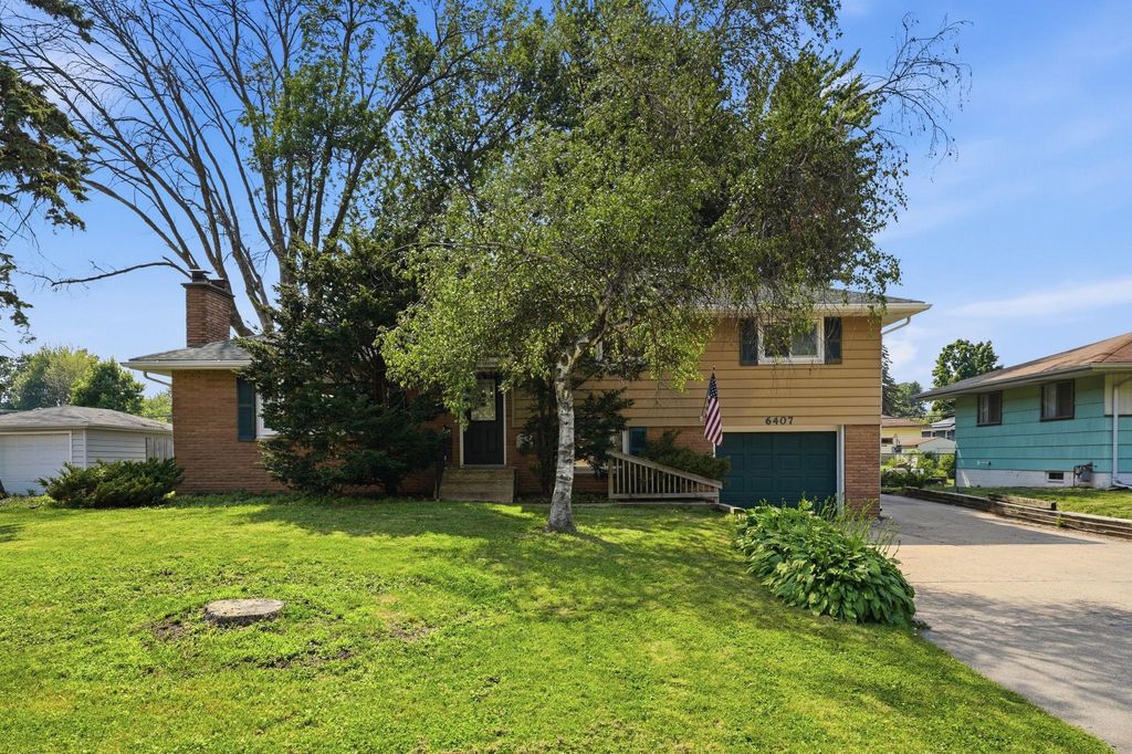 6407 Orchard Avenue N, Brooklyn Park, MN 55429 — photo 3