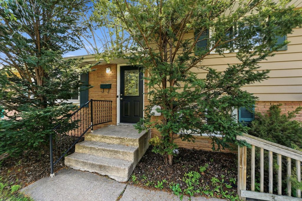 6407 Orchard Avenue N, Brooklyn Park, MN 55429 — photo 4
