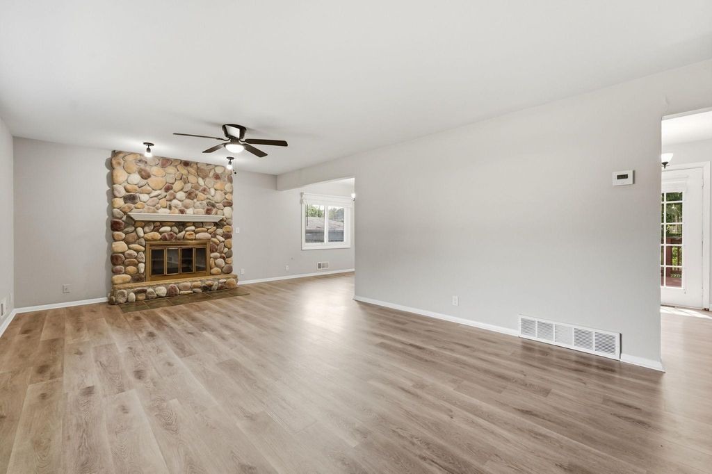 6407 Orchard Avenue N, Brooklyn Park, MN 55429 — photo 5