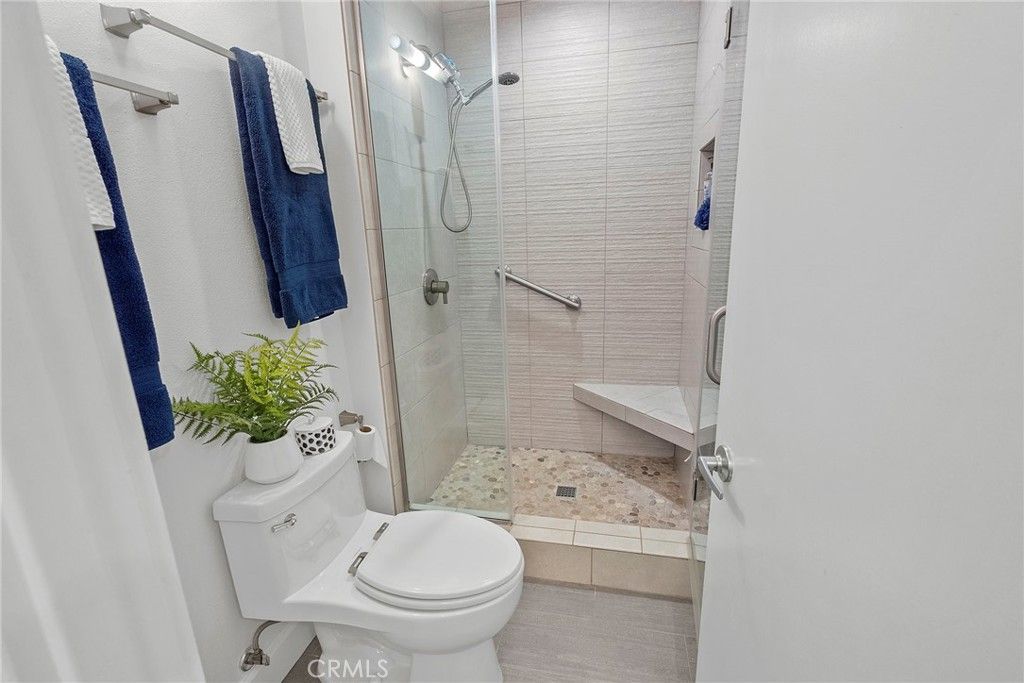 property-img