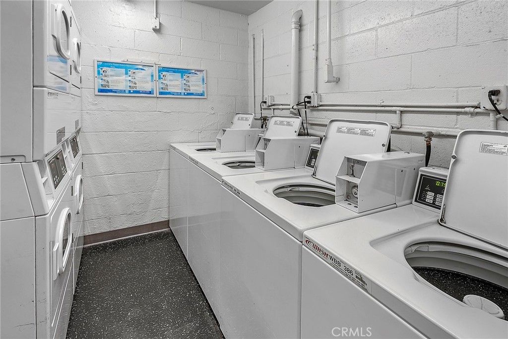 property-img