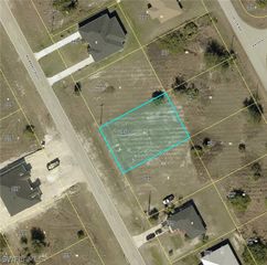 123/125 Milwaukee BLVD, Lehigh Acres, FL 33974