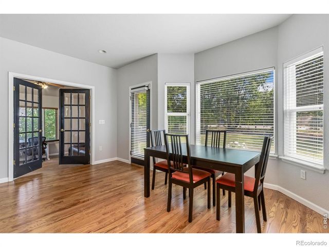 8355 Louden Circle, Fort Collins, CO 80528