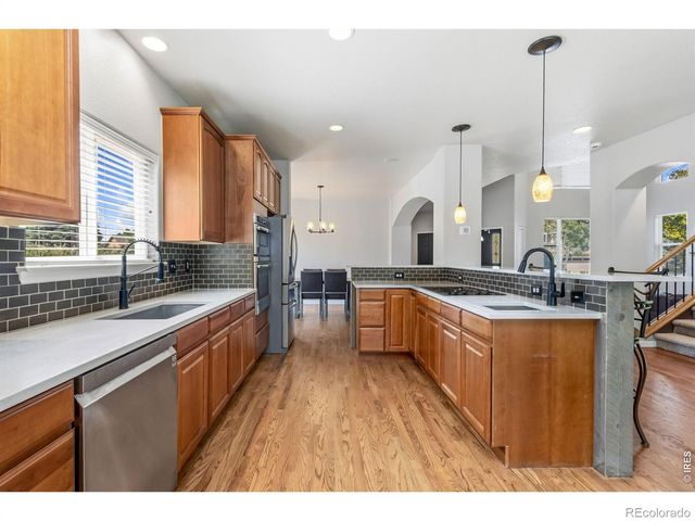 8355 Louden Circle, Fort Collins, CO 80528