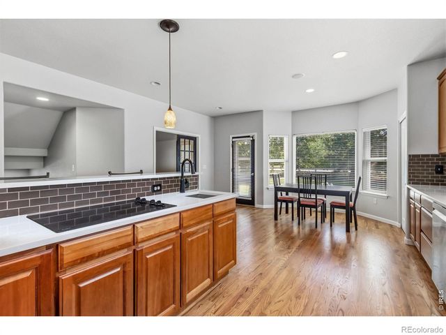 8355 Louden Circle, Fort Collins, CO 80528