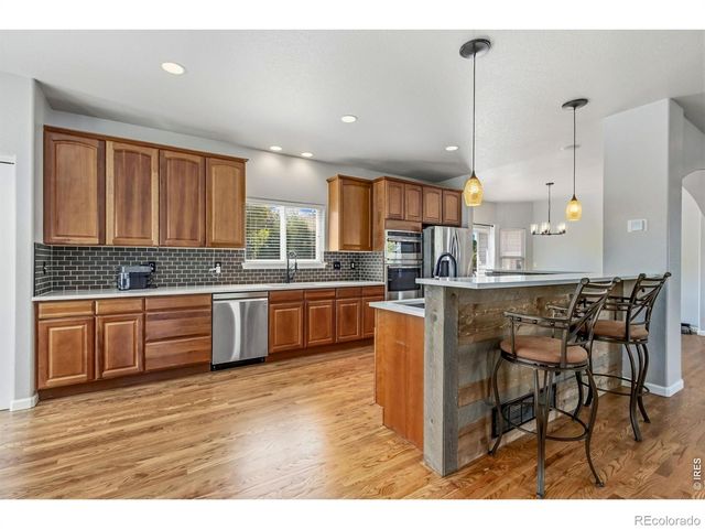 8355 Louden Circle, Fort Collins, CO 80528