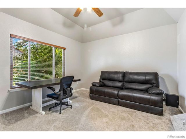 8355 Louden Circle, Fort Collins, CO 80528
