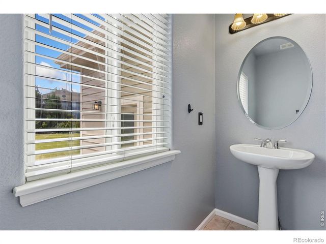 8355 Louden Circle, Fort Collins, CO 80528