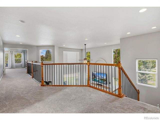 8355 Louden Circle, Fort Collins, CO 80528
