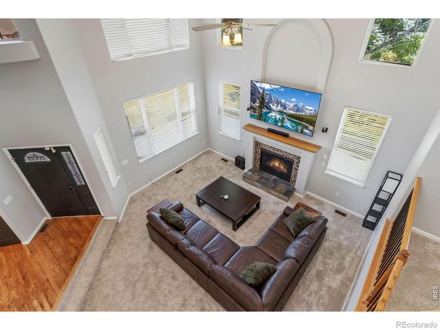 8355 Louden Circle, Fort Collins, CO 80528