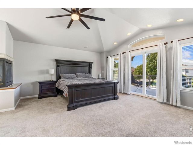 8355 Louden Circle, Fort Collins, CO 80528