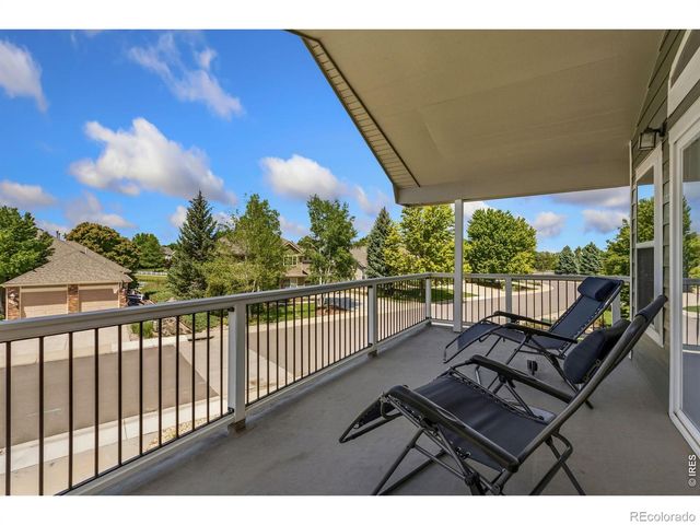 8355 Louden Circle, Fort Collins, CO 80528