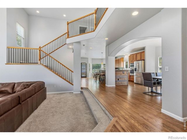 8355 Louden Circle, Fort Collins, CO 80528