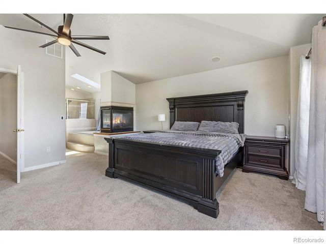 8355 Louden Circle, Fort Collins, CO 80528