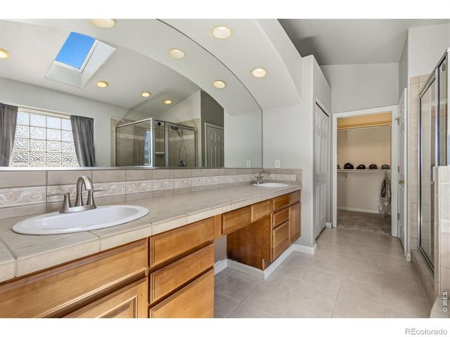 8355 Louden Circle, Fort Collins, CO 80528
