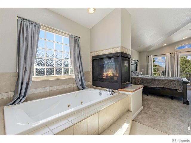 8355 Louden Circle, Fort Collins, CO 80528