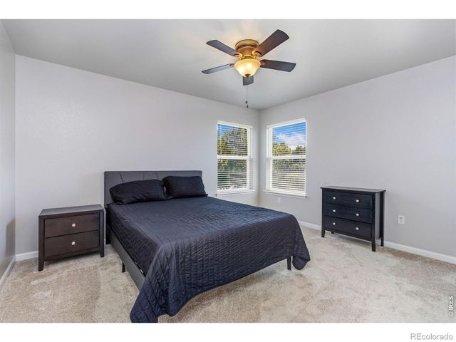 8355 Louden Circle, Fort Collins, CO 80528