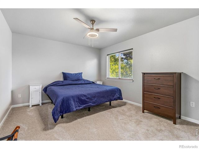 8355 Louden Circle, Fort Collins, CO 80528