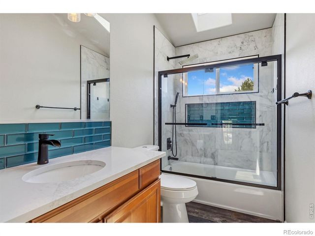 8355 Louden Circle, Fort Collins, CO 80528