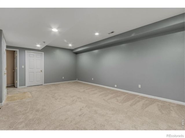 8355 Louden Circle, Fort Collins, CO 80528