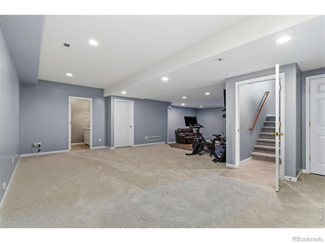 8355 Louden Circle, Fort Collins, CO 80528