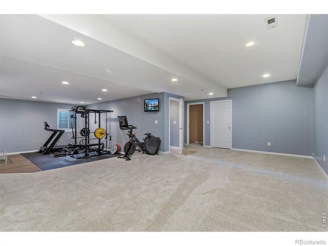 8355 Louden Circle, Fort Collins, CO 80528