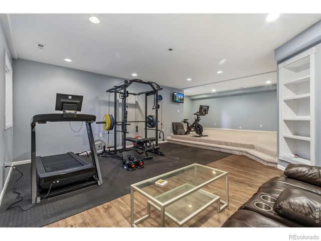 8355 Louden Circle, Fort Collins, CO 80528