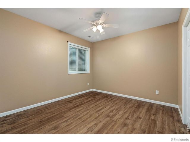 8355 Louden Circle, Fort Collins, CO 80528