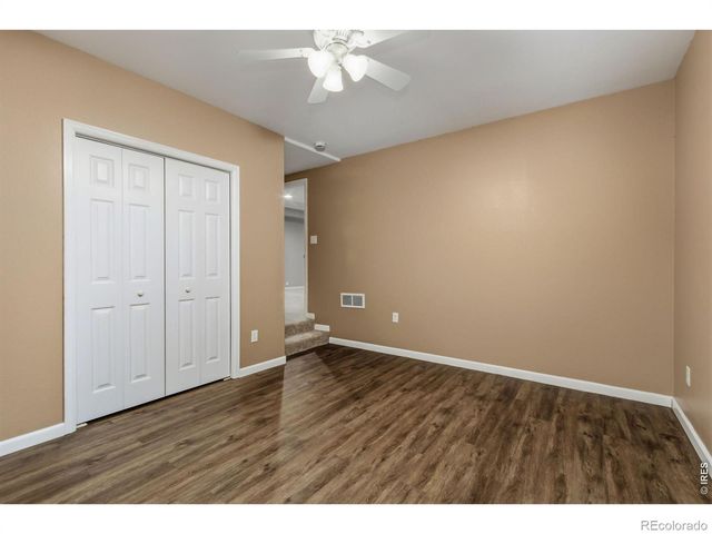 8355 Louden Circle, Fort Collins, CO 80528
