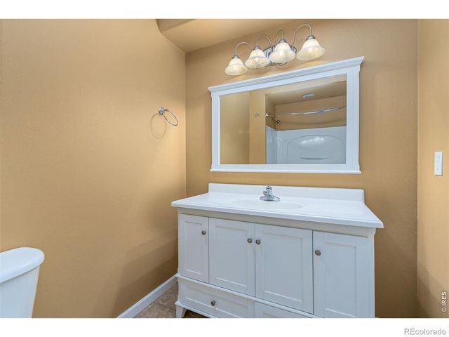 8355 Louden Circle, Fort Collins, CO 80528