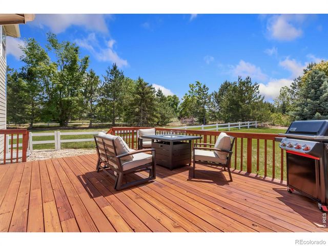 8355 Louden Circle, Fort Collins, CO 80528