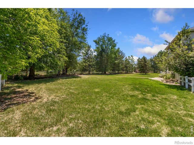 8355 Louden Circle, Fort Collins, CO 80528