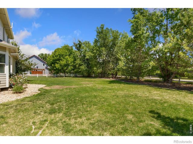 8355 Louden Circle, Fort Collins, CO 80528