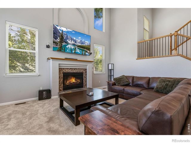 8355 Louden Circle, Fort Collins, CO 80528