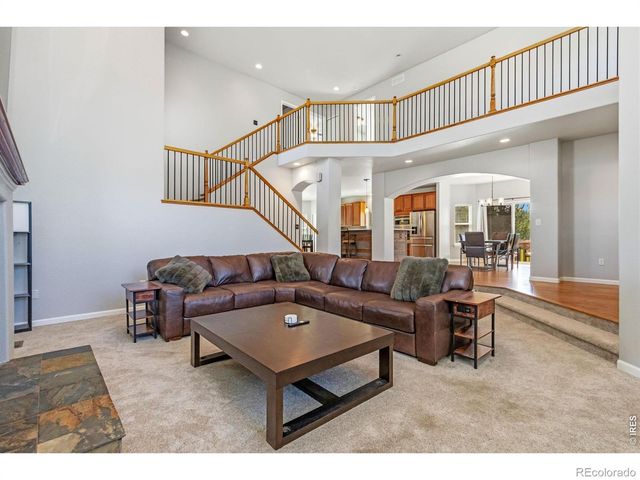 8355 Louden Circle, Fort Collins, CO 80528