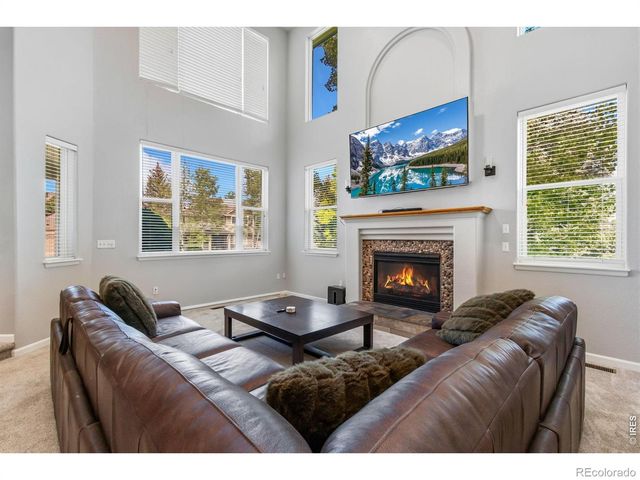 8355 Louden Circle, Fort Collins, CO 80528