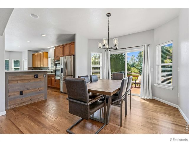 8355 Louden Circle, Fort Collins, CO 80528