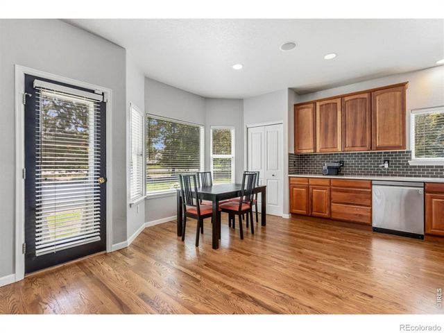 8355 Louden Circle, Fort Collins, CO 80528