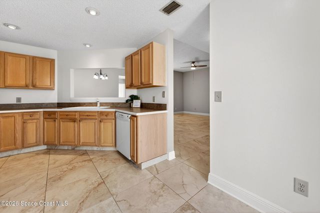 737 Green Valley Lane, Melbourne, FL 32940