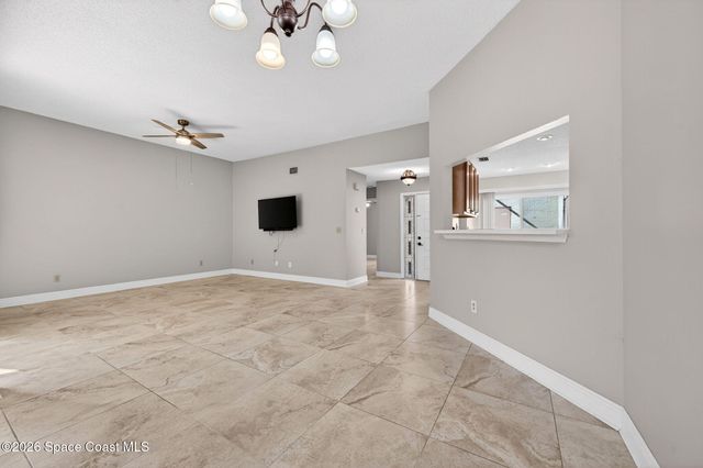 737 Green Valley Lane, Melbourne, FL 32940